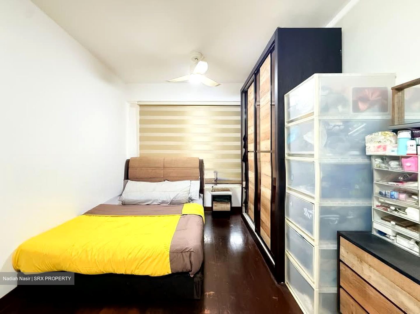 Blk 289A Compassvale Cape (Sengkang), HDB 4 Rooms #591351121